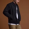 Barkers Jackets & Coats^Huntwood Bomber Jacket