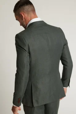 Barkers Suit Jackets|Suit Jackets^Inverness Suit Jacket