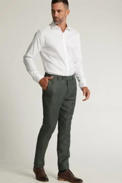 Barkers Suit Pants|Suit Pants^Inverness Suit Pants