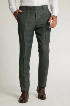 Barkers Suit Pants|Suit Pants^Inverness Suit Pants