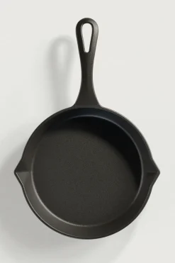 Barkers Other Accessories^Ironclad Lil' Legacy Pan