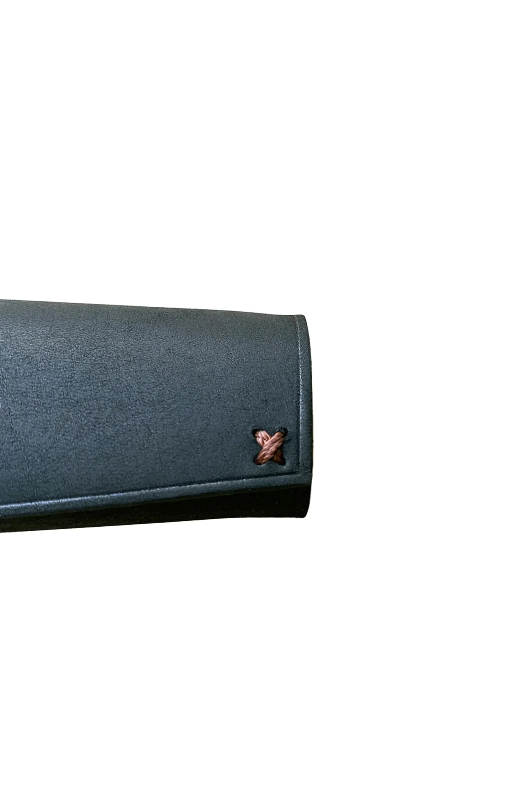 Barkers Other Accessories^Ironclad Pan Snug