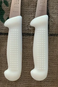 Barkers Other Accessories^IronClad Victory Boning Knife