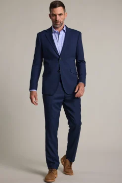 Barkers Suit Jackets|Suit Jackets^James Suit Jacket