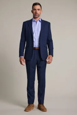 Barkers Suit Jackets|Suit Jackets^James Suit Jacket