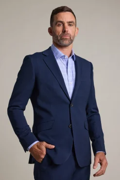 Barkers Suit Jackets|Suit Jackets^James Suit Jacket