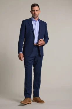 Barkers Suit Pants|Suit Pants^James Suit Trouser