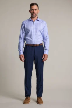 Barkers Suit Pants|Suit Pants^James Suit Trouser