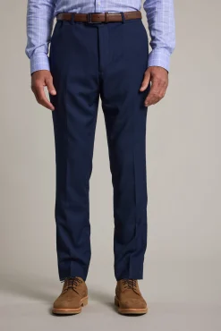 Barkers Suit Pants|Suit Pants^James Suit Trouser