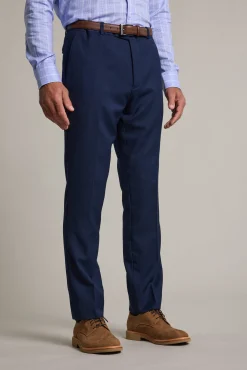 Barkers Suit Pants|Suit Pants^James Suit Trouser