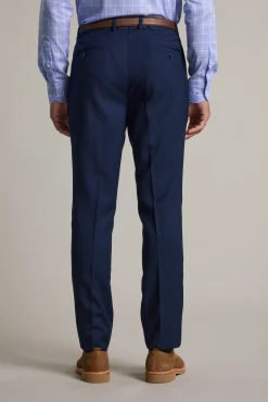 Barkers Suit Pants|Suit Pants^James Suit Trouser