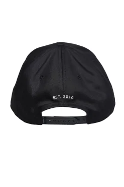 Barkers Hats & Beanies^Legasea Crayfish Cap