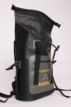 Barkers Bags & Luggage^Legasea Dry Backpack