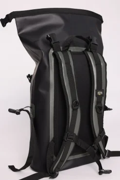 Barkers Bags & Luggage^Legasea Dry Backpack