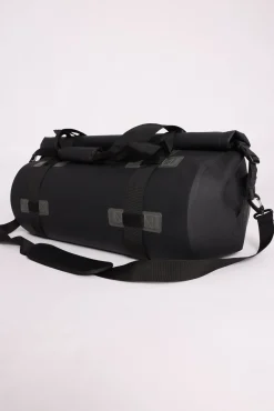 Barkers Bags & Luggage^Legasea Dry Duffle Bag