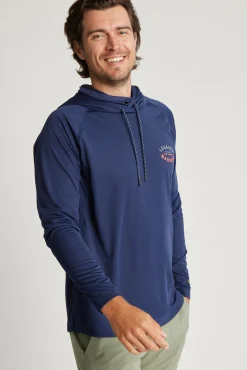 Barkers Sweatshirts & Hoodies^LegaSea UV Hoody