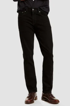 Barkers Levi'S Denim|Slim Fit Jeans^Levi's 511 Slim Jeans