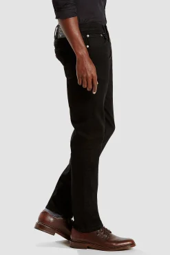 Barkers Levi'S Denim|Slim Fit Jeans^Levi's 511 Slim Jeans
