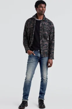 Barkers Levi'S Denim|Slim Fit Jeans^Levi's 511 Slim Jeans
