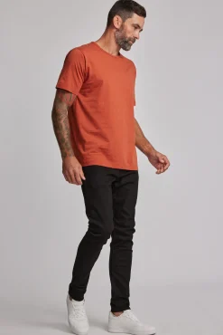 Barkers Levi'S Denim|Tapered Fit Jeans^Levi's 512 Slim Taper Jeans