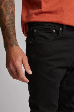 Barkers Levi'S Denim|Tapered Fit Jeans^Levi's 512 Slim Taper Jeans