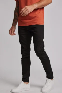 Barkers Levi'S Denim|Tapered Fit Jeans^Levi's 512 Slim Taper Jeans