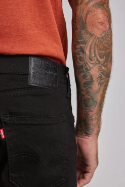 Barkers Levi'S Denim|Tapered Fit Jeans^Levi's 512 Slim Taper Jeans