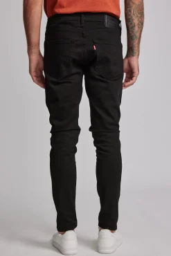 Barkers Levi'S Denim|Tapered Fit Jeans^Levi's 512 Slim Taper Jeans