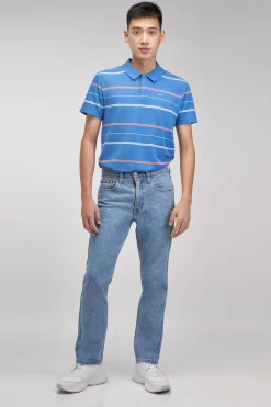 Barkers Levi'S Denim|Straight Fit Jeans^Levi's 516 Straight Jeans