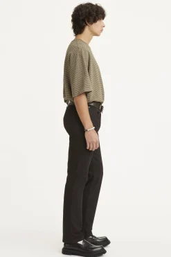Barkers Levi'S Denim|Straight Fit Jeans^Levi's 516 Straight Jeans