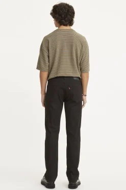Barkers Levi'S Denim|Straight Fit Jeans^Levi's 516 Straight Jeans