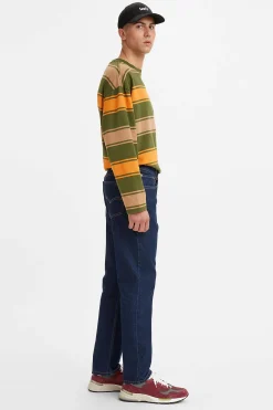 Barkers Levi'S Denim|Straight Fit Jeans^Levi's 516 Straight Jeans