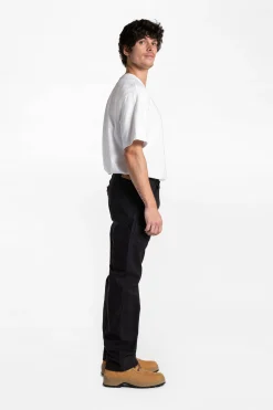 Barkers Levi'S Denim|Straight Fit Jeans^Levi's Workwear Utility Jeans