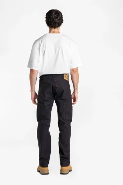 Barkers Levi'S Denim|Straight Fit Jeans^Levi's Workwear Utility Jeans
