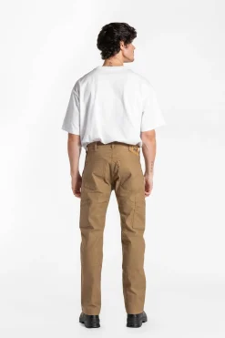 Barkers Levi'S Denim|Straight Fit Jeans^Levi's Workwear Utility Jeans
