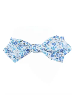 Barkers Ties & Bow Ties|Suiting Accessories^Liberty Astrid Niva Bowtie
