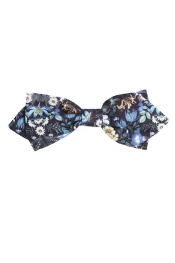 Barkers Ties & Bow Ties|Suiting Accessories^Liberty Mary Patricia Bowtie