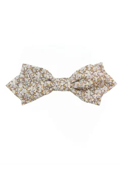 Barkers Suiting Accessories|Ties & Bow Ties^Liberty Pepper Bowtie