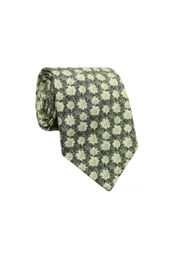 Barkers Suiting Accessories|Ties & Bow Ties^Liberty Peter Robert Tie