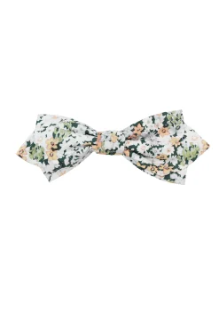 Barkers Suiting Accessories|Ties & Bow Ties^Liberty Shasta Bowtie