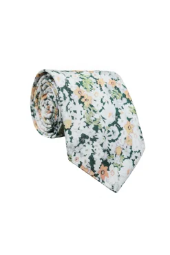 Barkers Suiting Accessories|Ties & Bow Ties^Liberty Shasta Tie