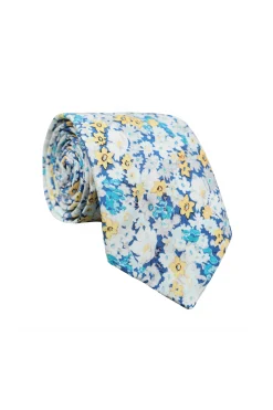 Barkers Suiting Accessories^Liberty Shasta Tie