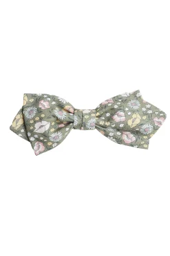 Barkers Ties & Bow Ties|Suiting Accessories^Liberty Veronica Bowtie