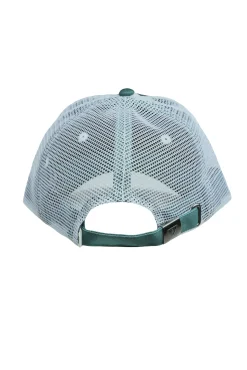Barkers Hats & Beanies^Maple Stamp Trucker