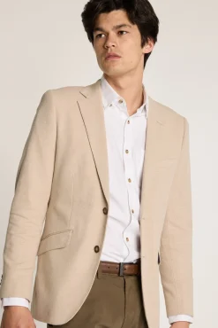 Barkers Blazers|Men'S Blazers^Marcia Knit Blazer