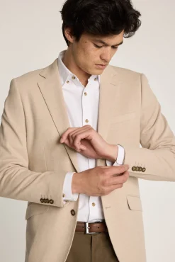 Barkers Blazers|Men'S Blazers^Marcia Knit Blazer