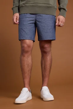 Barkers Shorts^Marsden Weekend Short