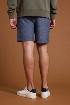 Barkers Shorts^Marsden Weekend Short