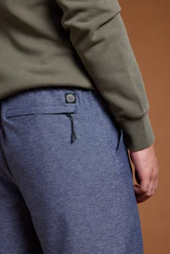 Barkers Shorts^Marsden Weekend Short
