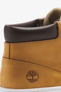 Barkers Boots^Mens Maple Grove Chukka